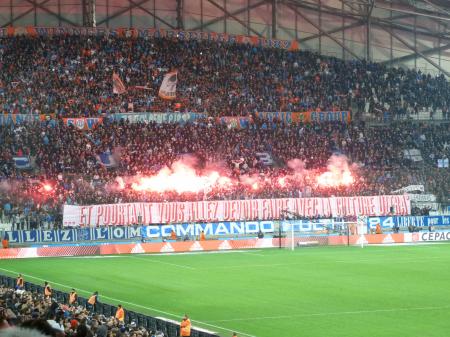 26-OM-BORDEAUX 21.jpg